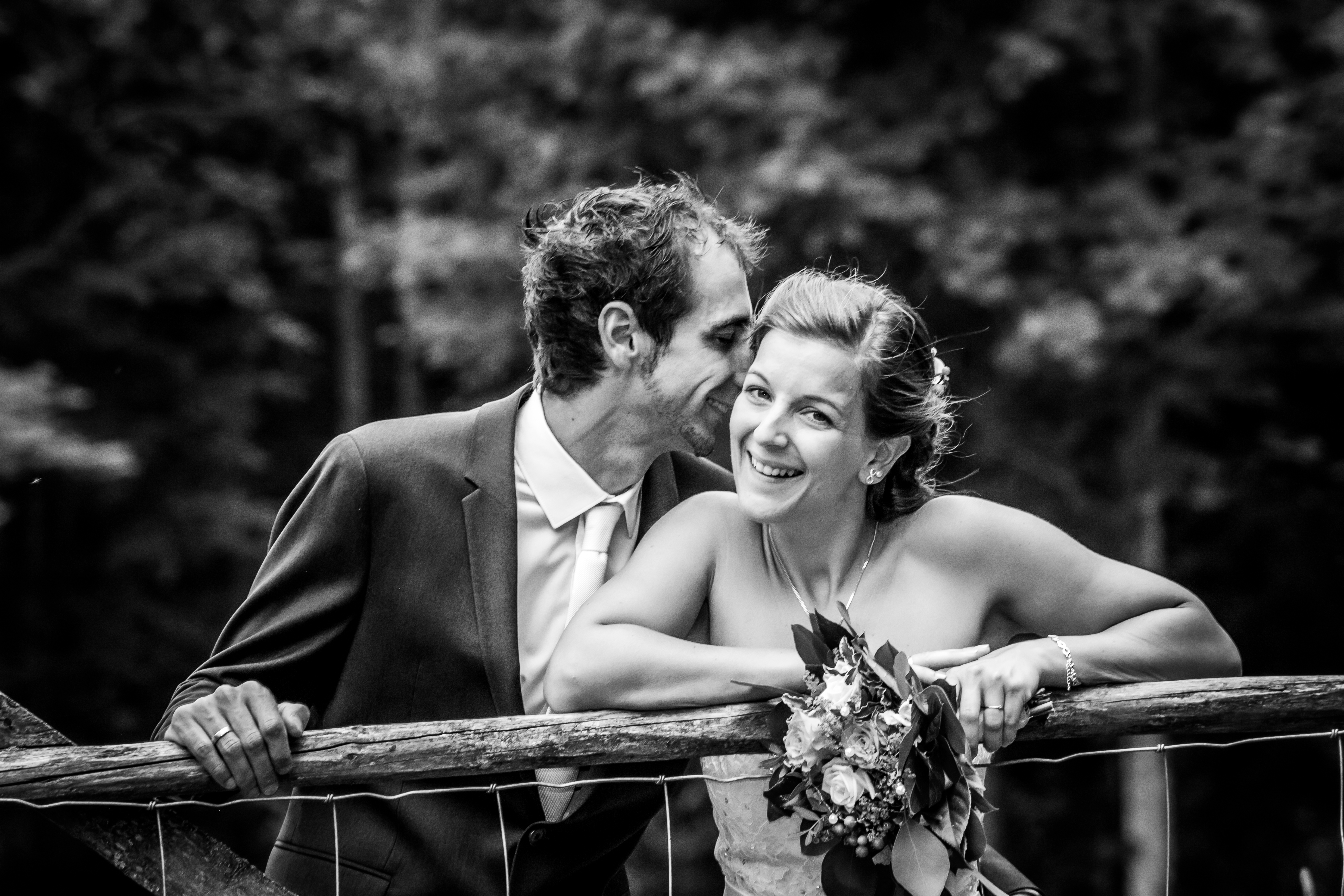 Hochzeitsfotos - Art des Shootings: Prewedding Shooting - Neumarkt am Wallersee - Tina Kolanos Photography