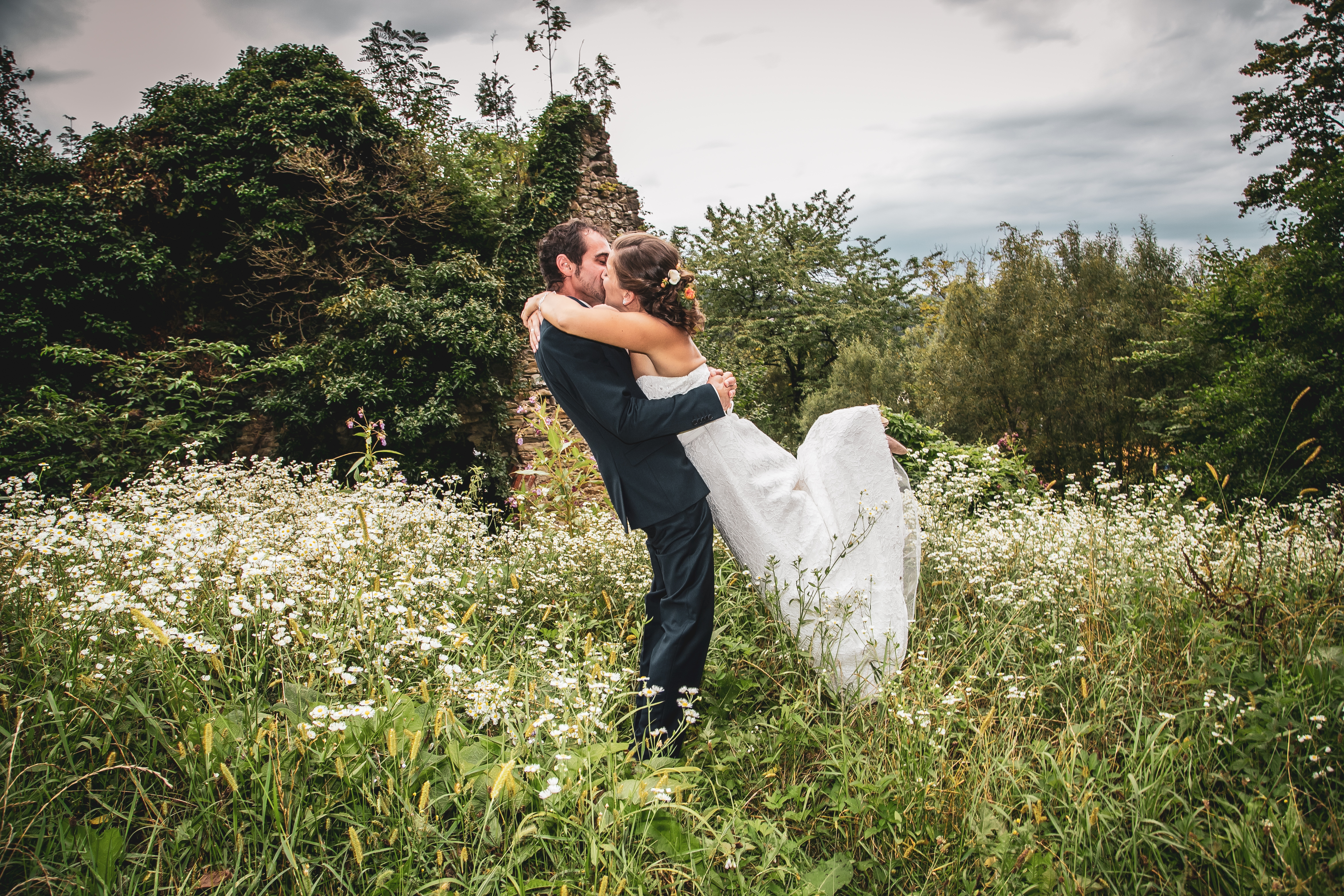 Hochzeitsfotograf: Tina Kolanos Photography