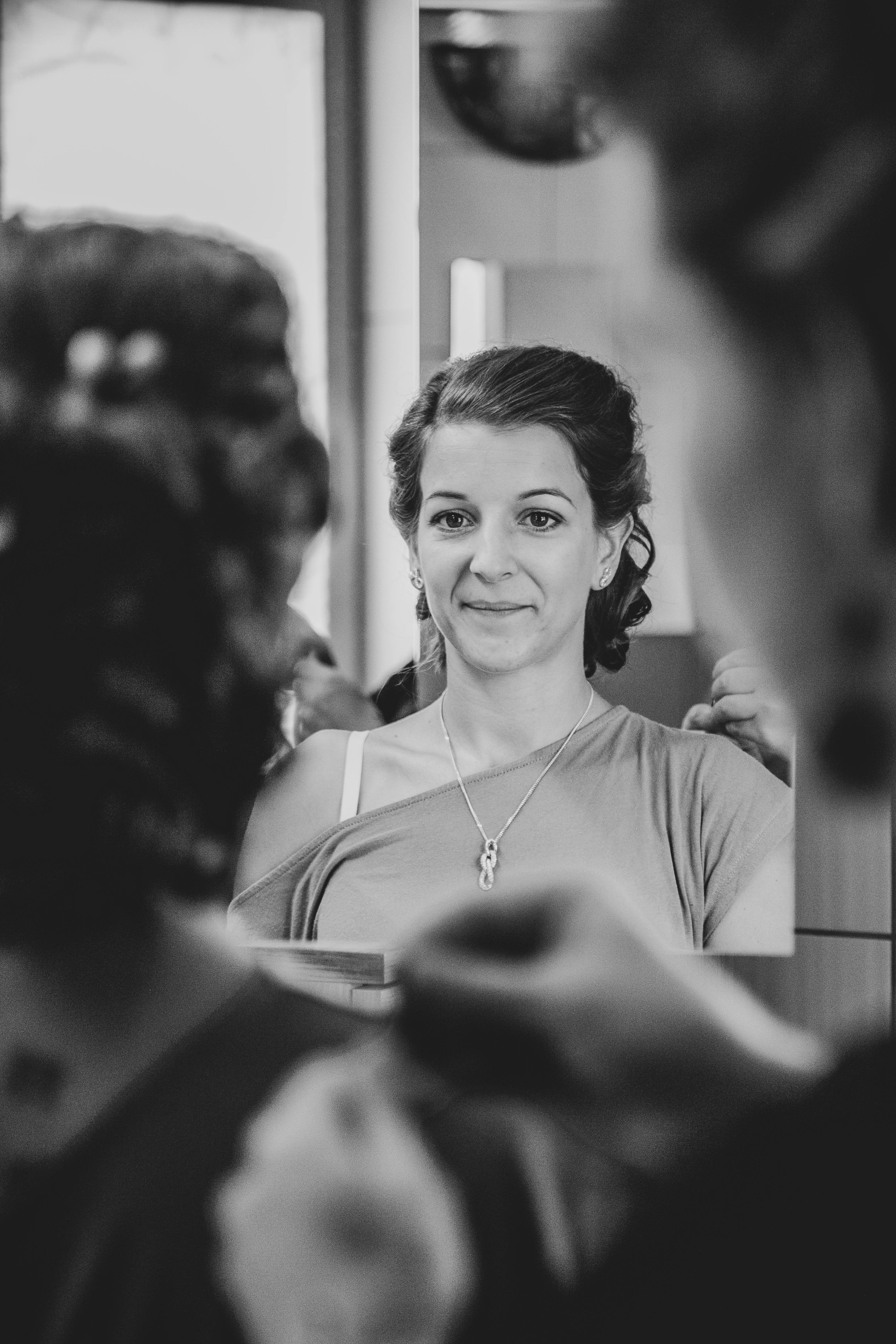 Hochzeitsfotograf: Tina Kolanos Photography