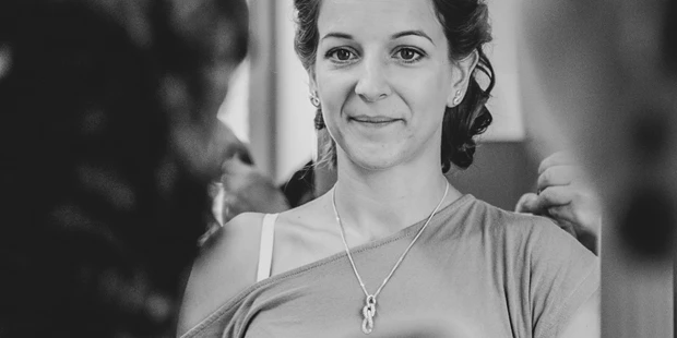 Hochzeitsfotos - Art des Shootings: Trash your Dress - Maria-Lanzendorf - Tina Kolanos Photography