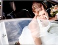 Hochzeitsfotograf: Hochzeitsfotografie Wedding Photographer Salzburg - Jens Sackwitz