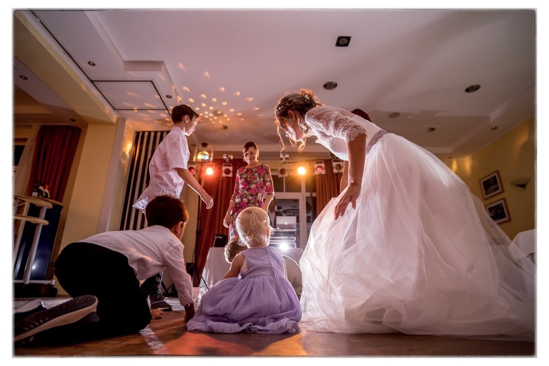 Hochzeitsfotograf: Wedding Photographer from Dessau Wörlitz, Wife and Husband, Destination Elopement, Capturing Emotions worldwide - Jens Sackwitz