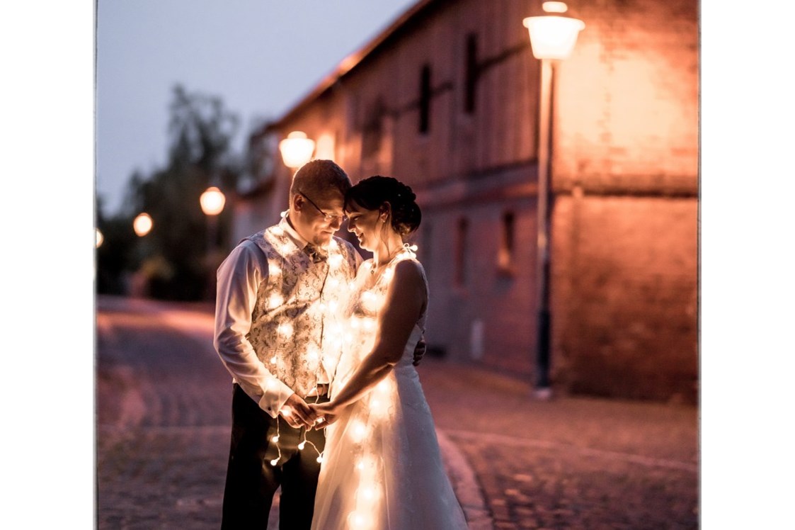 Hochzeitsfotograf: Jens Sackwitz