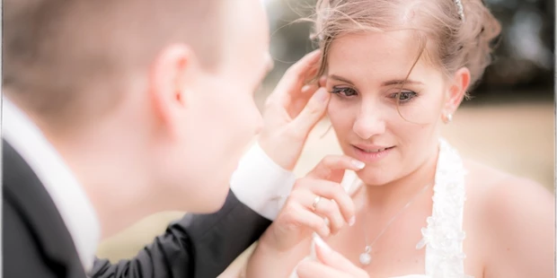 Hochzeitsfotos - Fotobox mit Zubehör - Sachsen-Anhalt Süd - Hochzeitsfotografie Wedding Photography Bitterfeld - Susanne und Jens