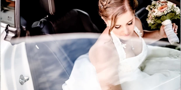 Hochzeitsfotos - Fotobox mit Zubehör - Sachsen-Anhalt Süd - Hochzeitsfotografie Wedding Photographer Salzburg - Susanne und Jens
