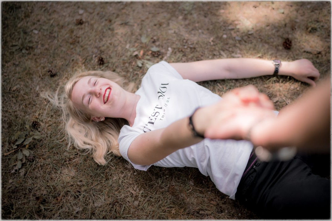 Hochzeitsfotograf: Destination and Elopement Wedding Photographer from Dessau Wörlitz, Fotografen Ehepaar - Susanne und Jens