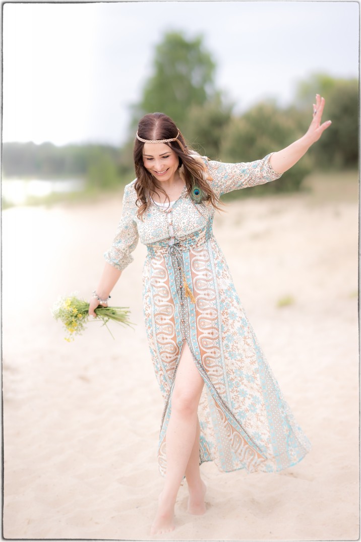 Hochzeitsfotograf: Wedding Photographer from Dessau Wörlitz, Wife and Husband, Destination Elopement Hochzeitsfotograf - Susanne und Jens