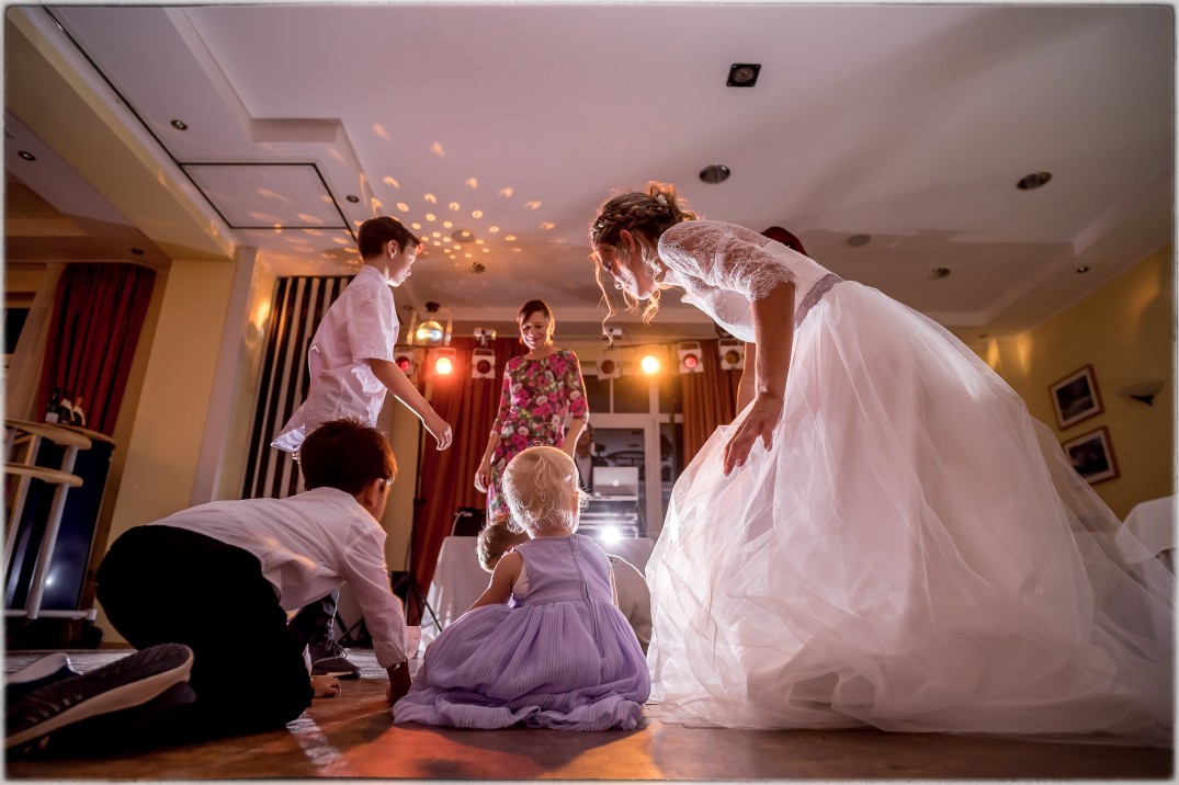 Hochzeitsfotograf: Wedding Photographer from Dessau Wörlitz, Wife and Husband, Destination Elopement, Capturing Emotions worldwide - Susanne und Jens