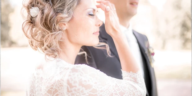 Hochzeitsfotos - Fotobox mit Zubehör - Sachsen-Anhalt Süd - Susanne und Jens