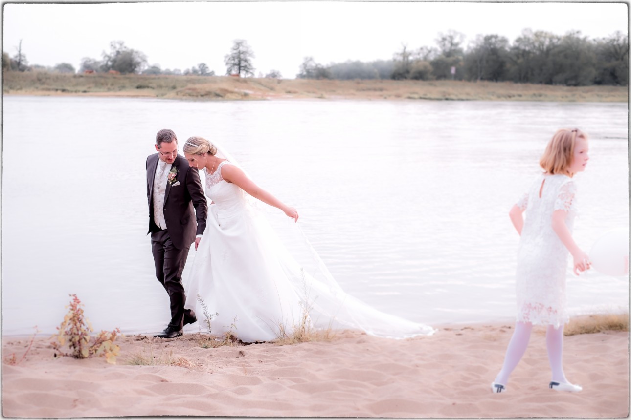 Hochzeitsfotograf: Susanne und Jens