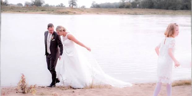 Hochzeitsfotos - Fotobox mit Zubehör - Sachsen-Anhalt Süd - Susanne und Jens