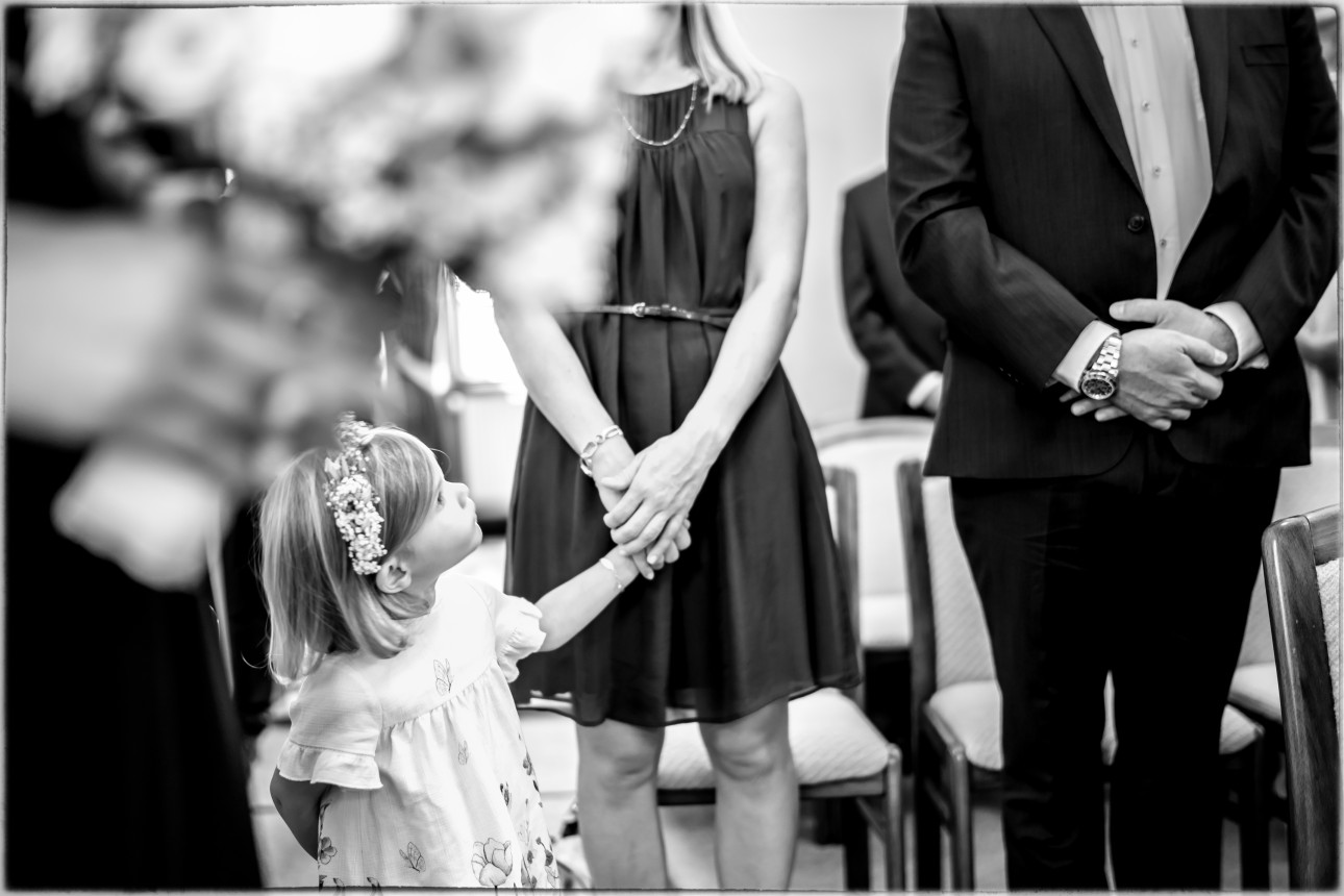 Hochzeitsfotograf: Susanne und Jens