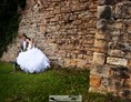 Hochzeitsfotograf: sk.photo - photography by stephan kurzke