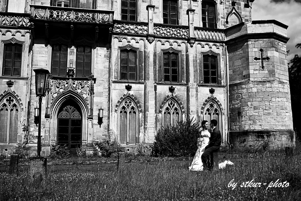 Hochzeitsfotograf: sk.photo - photography by stephan kurzke