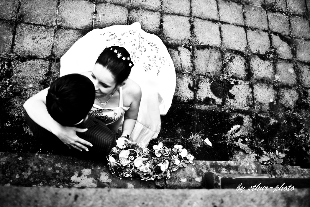 Hochzeitsfotograf: sk.photo - photography by stephan kurzke