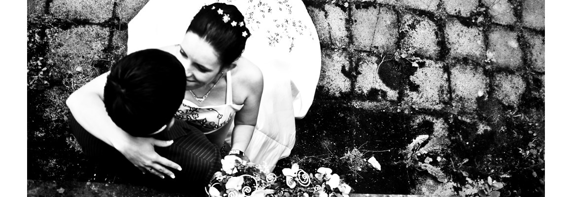 Hochzeitsfotograf: sk.photo - photography by stephan kurzke