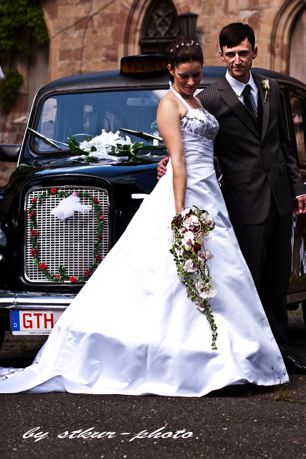 Hochzeitsfotograf: sk.photo - photography by stephan kurzke