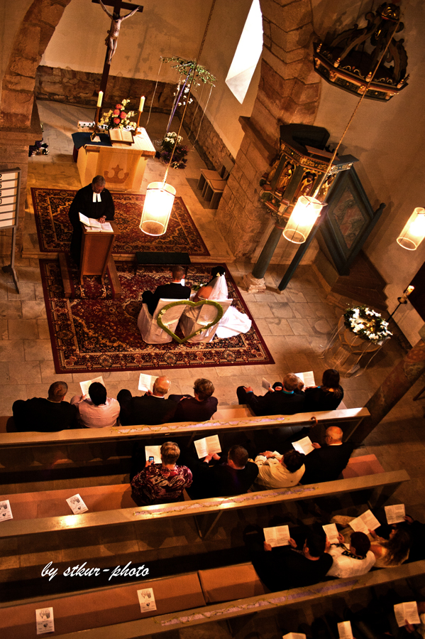 Hochzeitsfotograf: sk.photo - photography by stephan kurzke