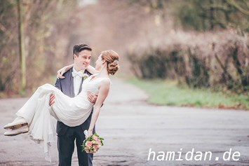 Hochzeitsfotograf: verliebt, verlobt, verheiratet ! - Gülten Hamidanoglu