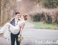 Hochzeitsfotograf: verliebt, verlobt, verheiratet ! - Gülten Hamidanoglu