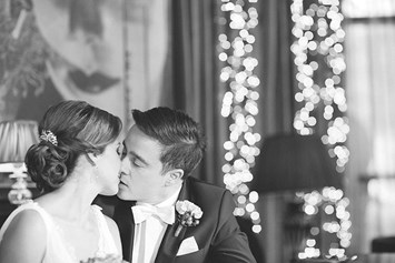 Hochzeitsfotograf: emotionale und authentische Hochzeitsfotografie. 
Mehr auf www.hamidan.de - Gülten Hamidanoglu