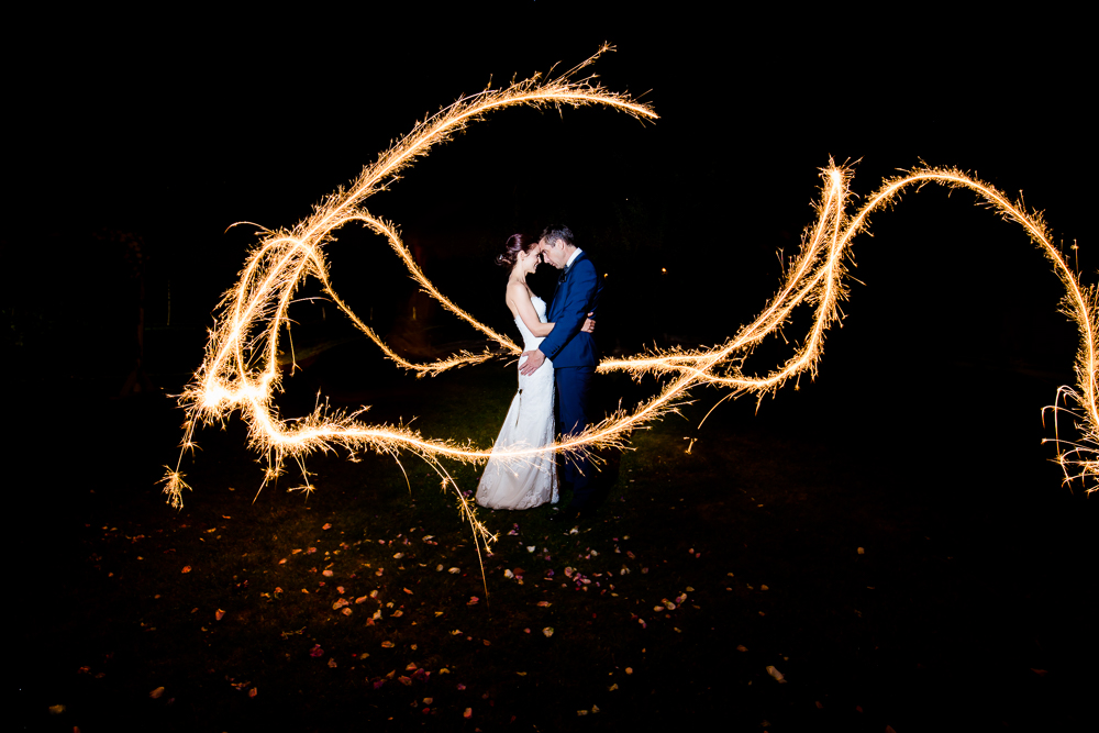 Hochzeitsfotograf: Carsten Janke Photography