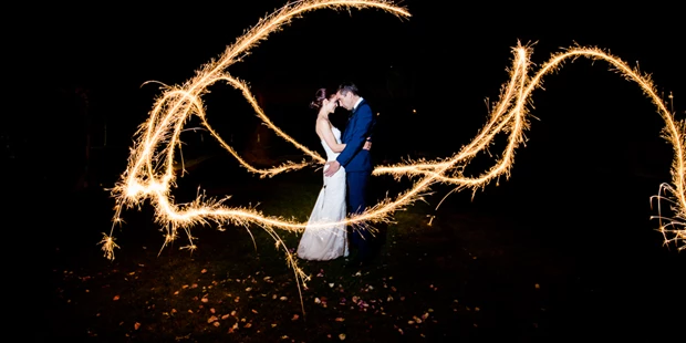 Hochzeitsfotos - Groß Woltersdorf - Carsten Janke Photography