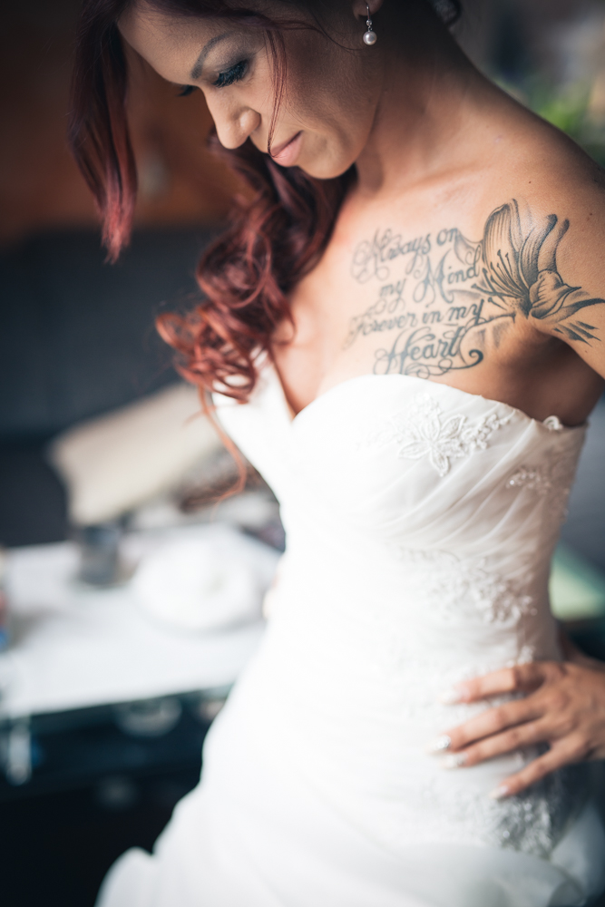 Hochzeitsfotograf: Carsten Janke Photography