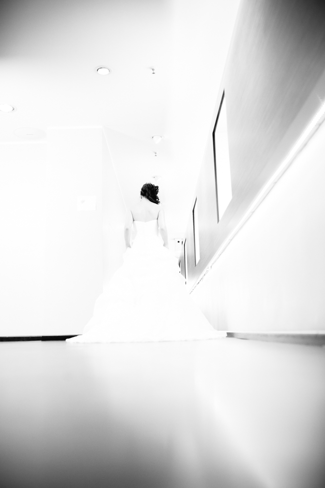 Hochzeitsfotograf: Carsten Janke Photography