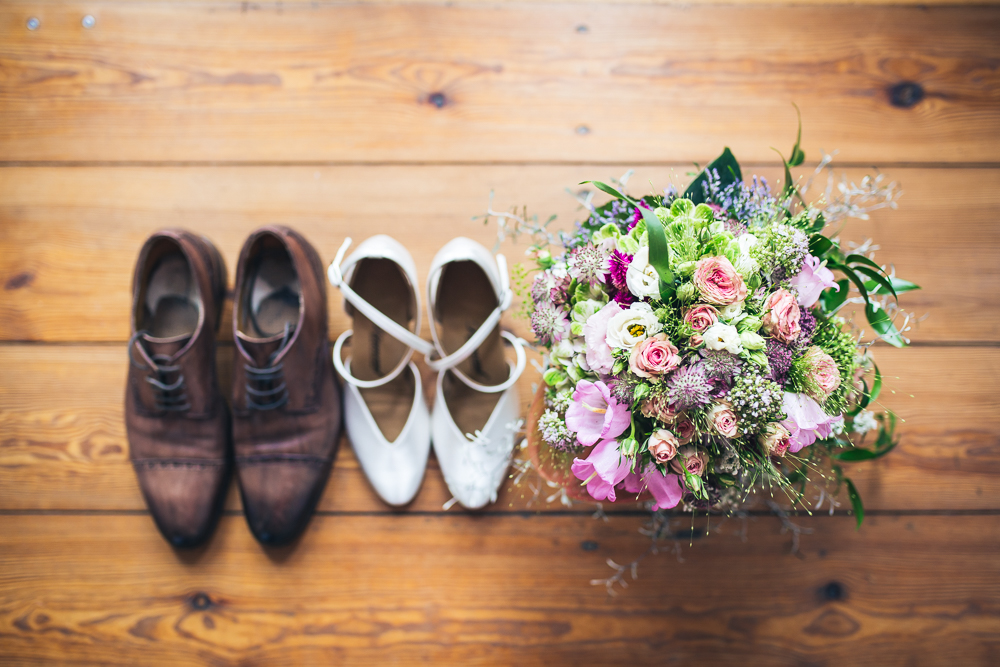 Hochzeitsfotograf: Carsten Janke Photography