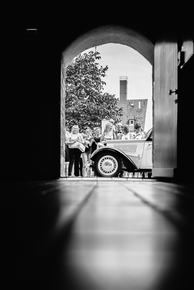 Hochzeitsfotograf: Carsten Janke Photography