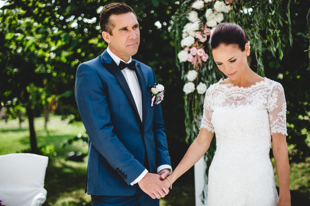 Hochzeitsfotograf: Carsten Janke Photography