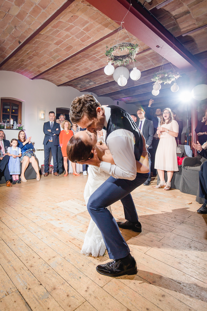 Hochzeitsfotograf: Carsten Janke Photography