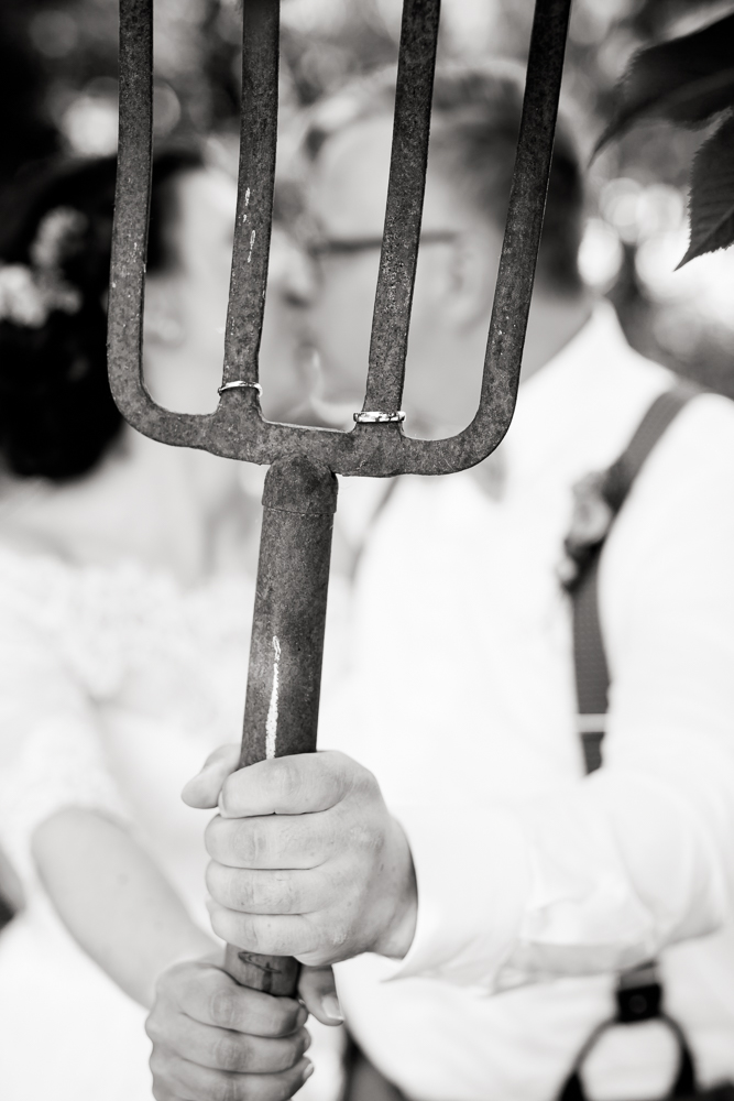 Hochzeitsfotograf: Carsten Janke Photography