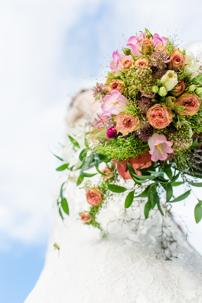 Hochzeitsfotograf: Carsten Janke Photography