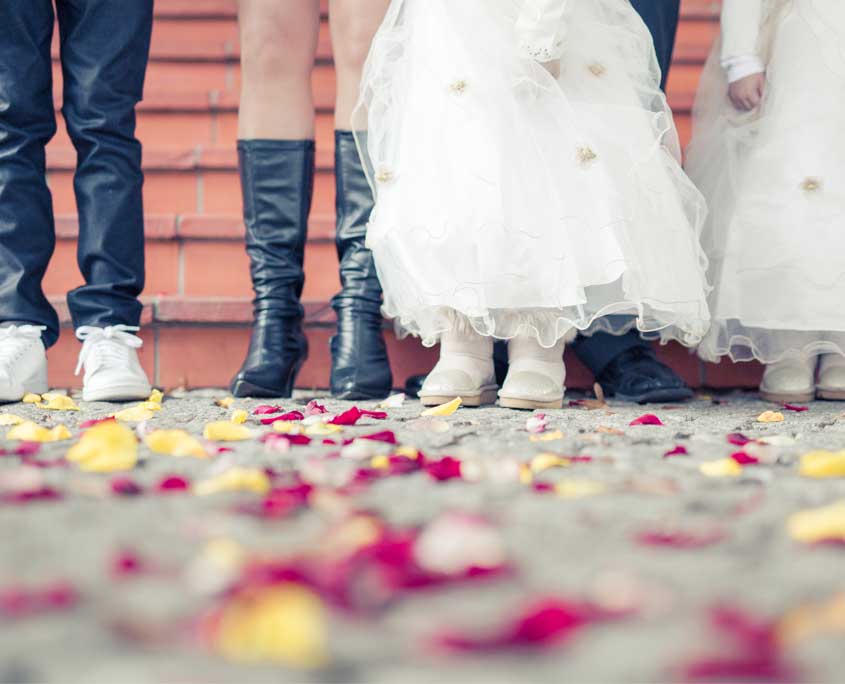 Hochzeitsfotograf: Carsten Janke Photography