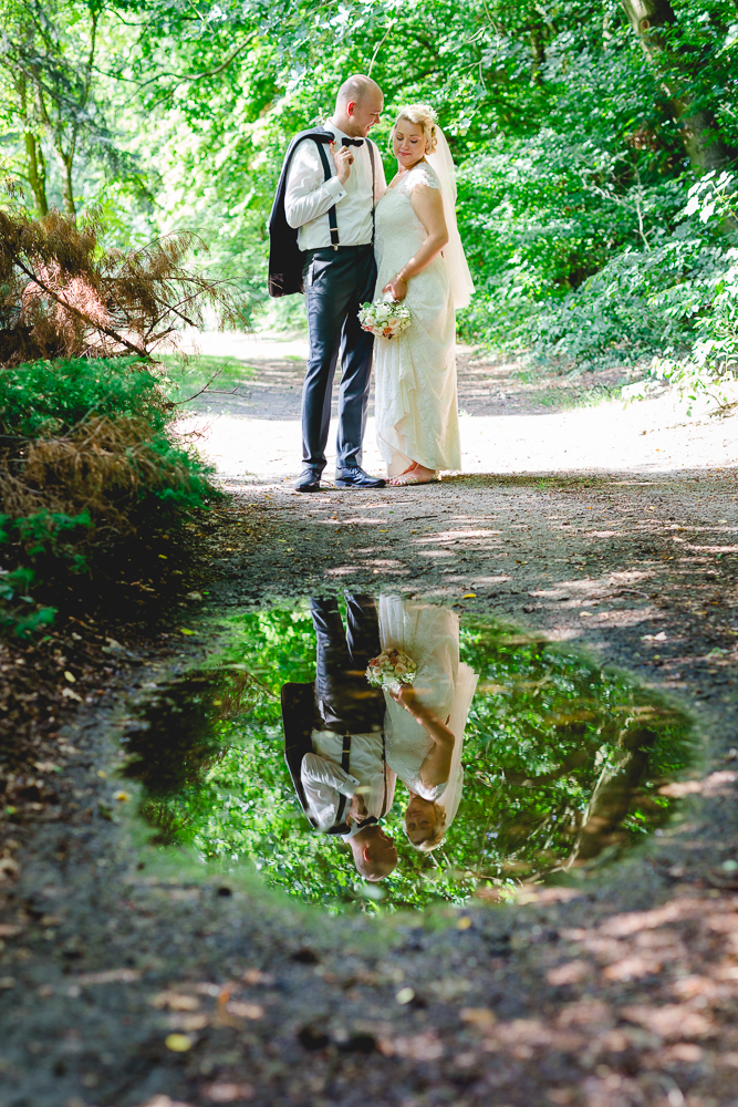 Hochzeitsfotograf: Carsten Janke Photography