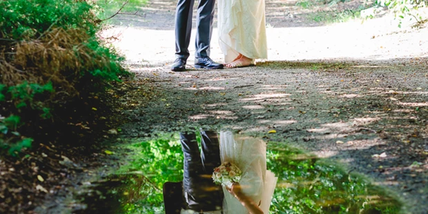 Hochzeitsfotos - Groß Woltersdorf - Carsten Janke Photography