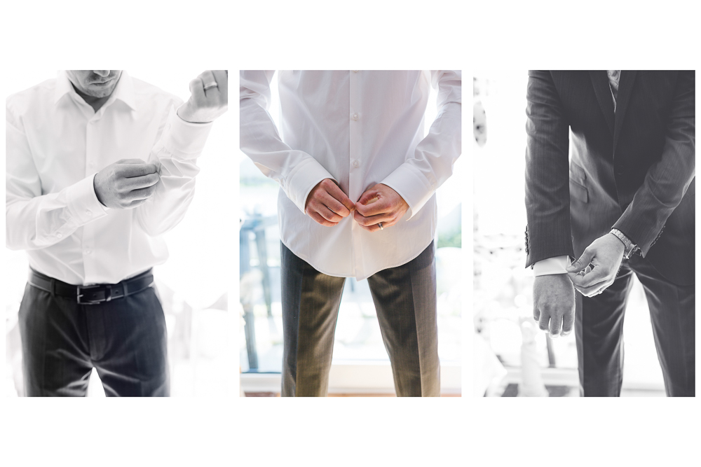 Hochzeitsfotograf: Carsten Janke Photography