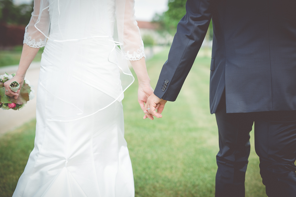 Hochzeitsfotograf: Carsten Janke Photography