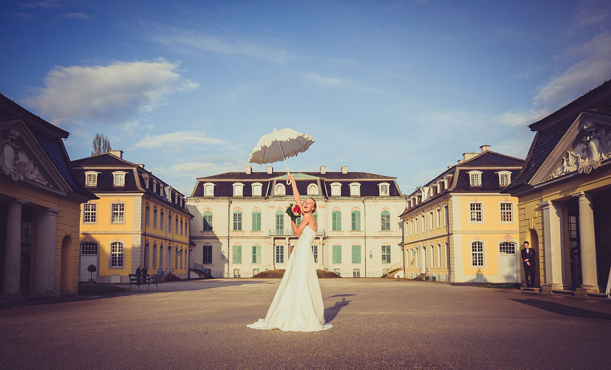 Hochzeitsfotos - Art des Shootings: Fotostory - Bodensee - SKYLIGHTPHOTOS by Markus W. Lambrecht