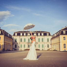 Hochzeitsfotograf: SKYLIGHTPHOTOS by Markus W. Lambrecht