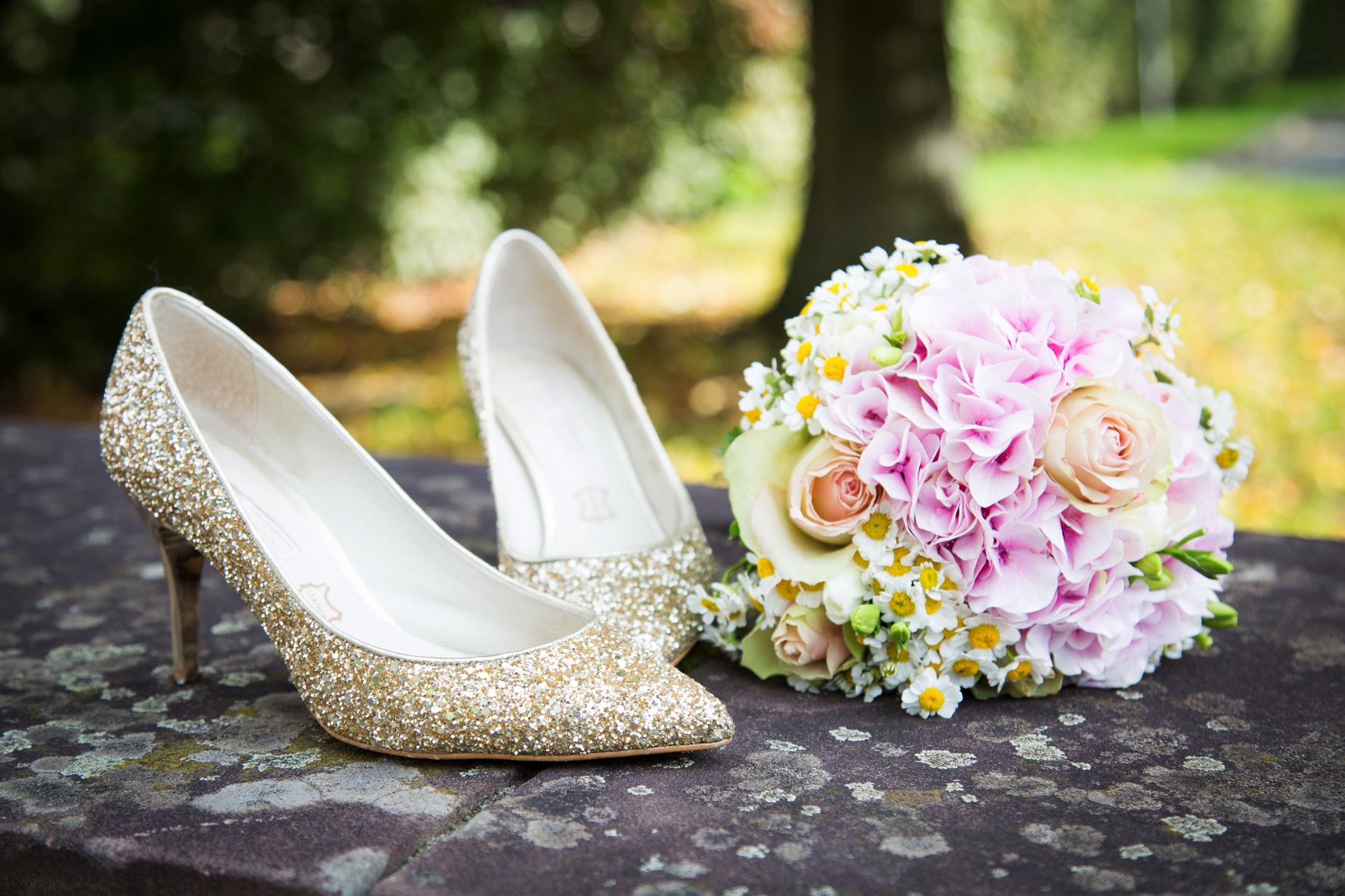 Hochzeitsfotograf: Hochzeitsfotograf Frankfurt | GLÜCKLICHT Fotografie