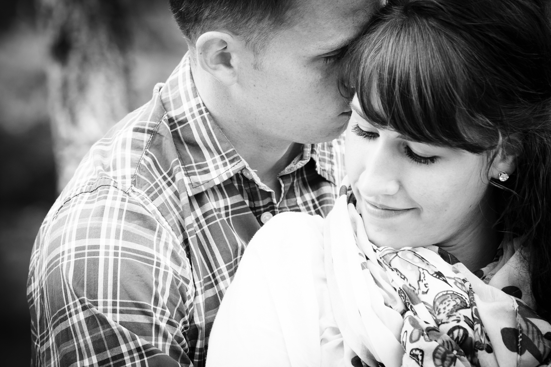 Hochzeitsfotograf: Hochzeitsfotograf Frankfurt | GLÜCKLICHT Fotografie