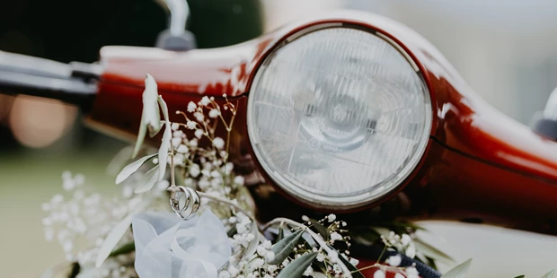 Hochzeitsfotos - Art des Shootings: Prewedding Shooting - Nordsee - JENS HOHMUTH