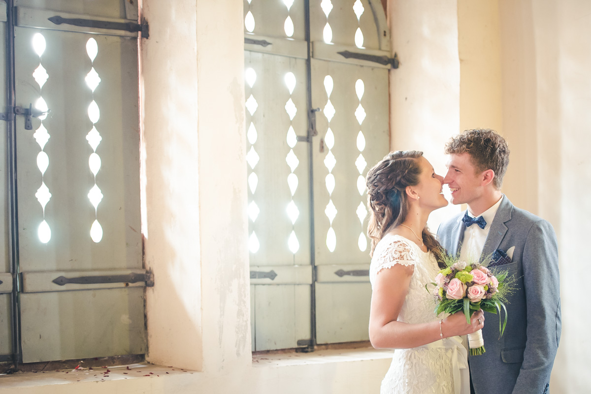 Hochzeitsfotos - PLZ 68309 (Deutschland) - brautpassion.de