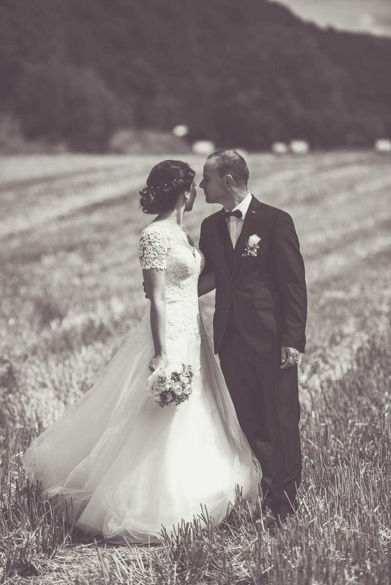 Hochzeitsfotograf: brautpassion.de