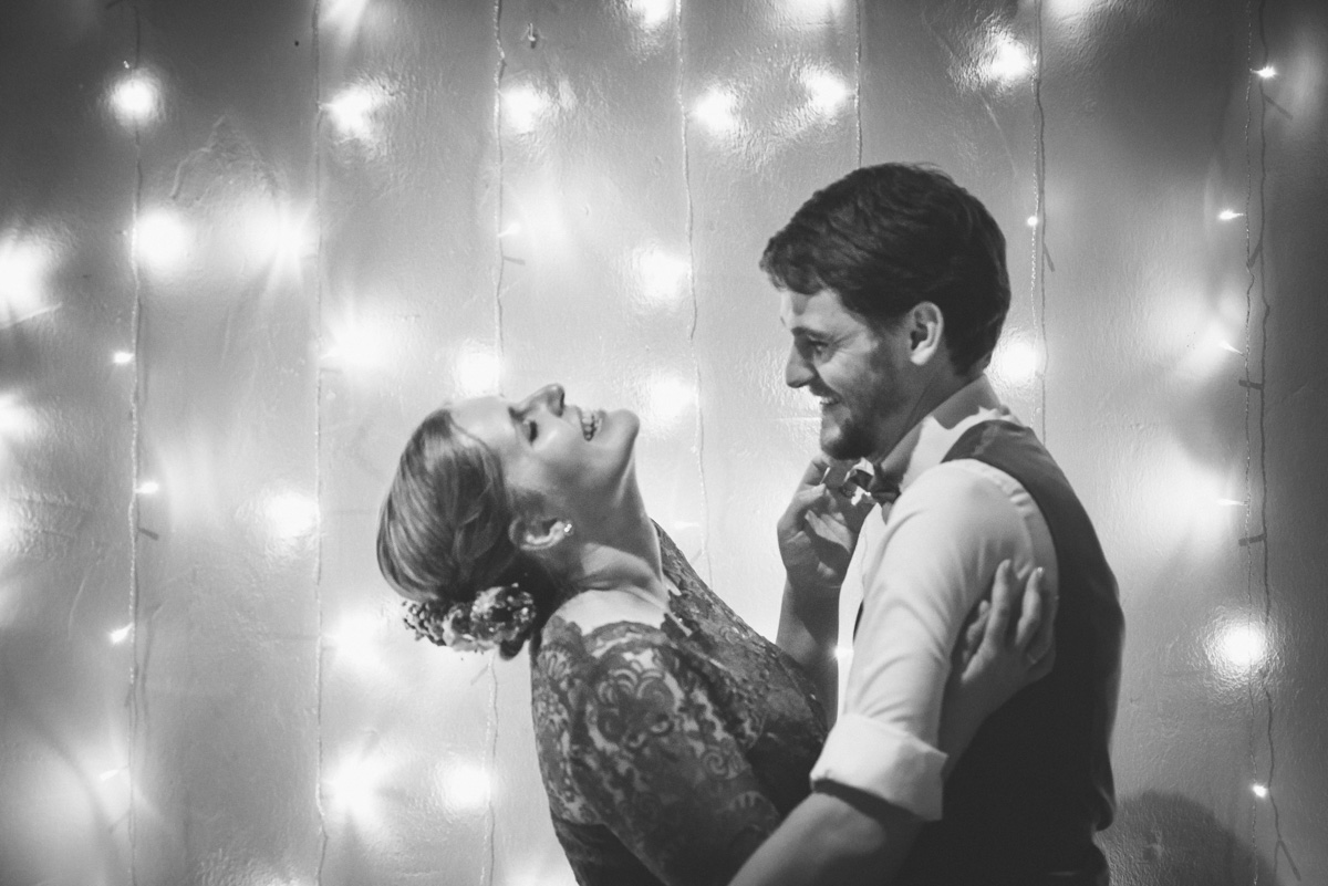 Hochzeitsfotograf: brautpassion.de