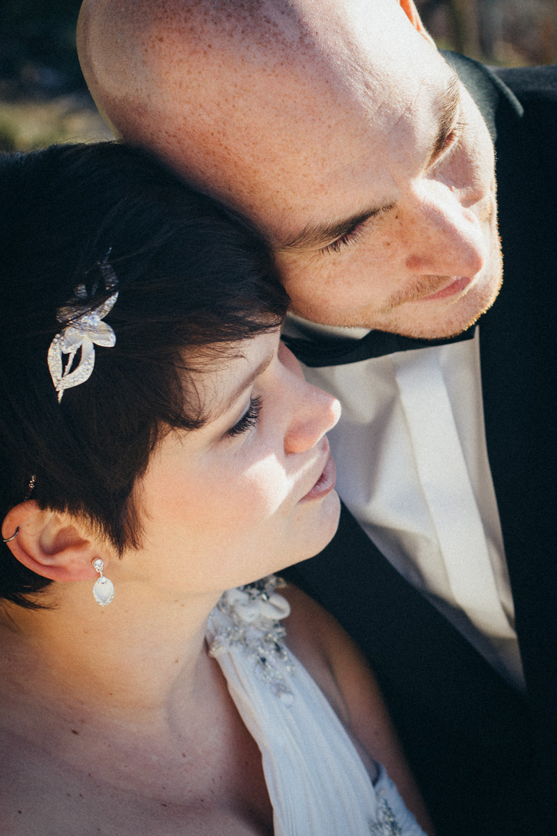 Hochzeitsfotograf: brautpassion.de