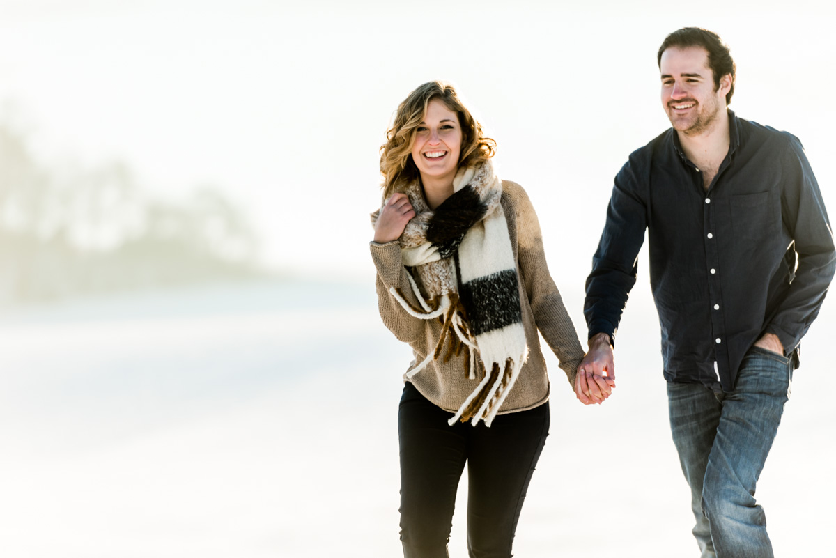 Hochzeitsfotograf: brautpassion.de